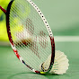 Badminton energy of life