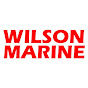 Wilson Marine