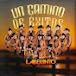 Corridos Clásicos Mix