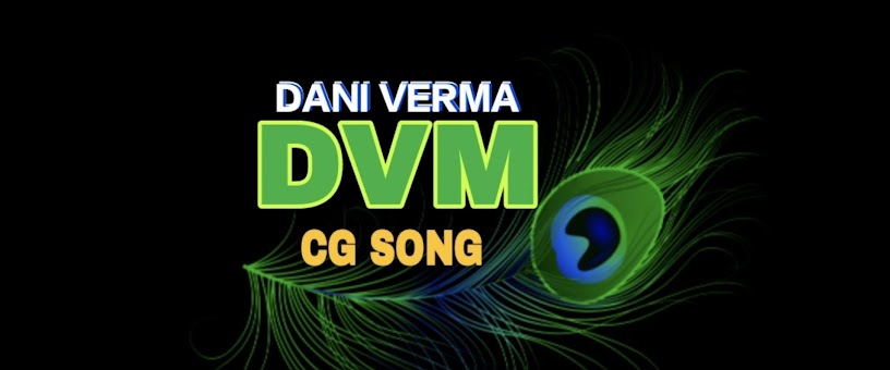 Artist Thumbnail