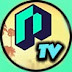 logo NoPixelTV