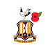 logo Bradford City AFC