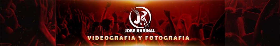 JOSE RABINAL