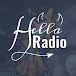 HellaRadio