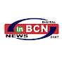 INBCN NEWS