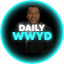 logo dailywwyd