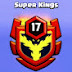 COC Super Kings