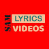 Sam Lyrics Video 