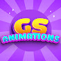 GS Animations