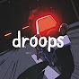 droops