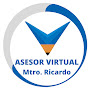 Asesor Virtual Ricardo