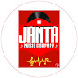 Janta Music Company