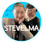 STEVELMA(스티벨마)