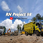RN Project