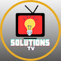 SolutionS tv