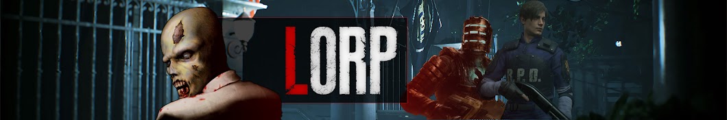 L0rp