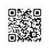 QR Code-kun 200 registrants goal