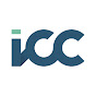 Grupo ICC