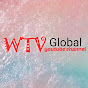 WTV Global