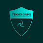 Tekno Game