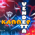 Vendetta Каппер RuNeta - прогнозы на футбол.