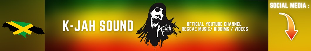 K-Jah Sound - YouTube