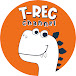 T-REC Channel