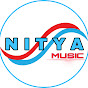 Nitya music Present