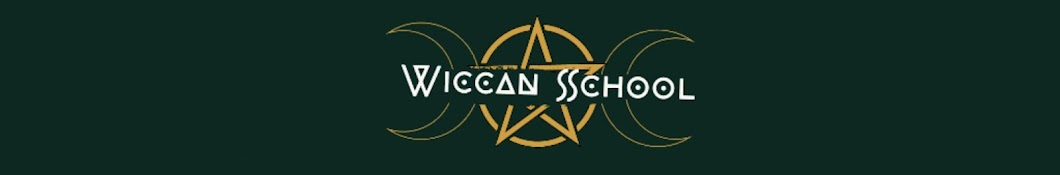 wiccan school