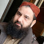 Sajid Mahmood Ansari