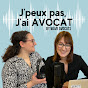 J'peux pas, j'ai avocat by WAVE AVOCATS