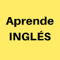 7MLS - Inglés