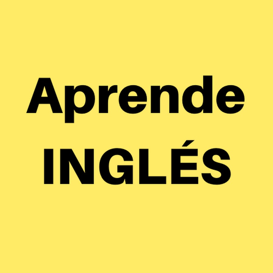 7MLS - Inglés @7mlsingles