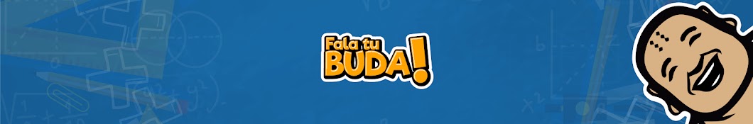 Fala tu Buda !