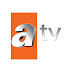 logo atv