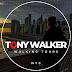 logo Tony Walker