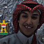 الروساني محمد السويداوي