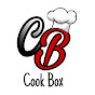 Cook Box