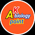 ak biology point