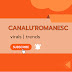 Canalu' romanesc