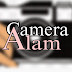 Camera Alam