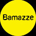 Bamazze food