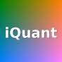 iQuant