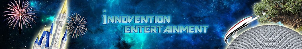 Innovention Entertainment