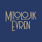 Mitolojik Evren