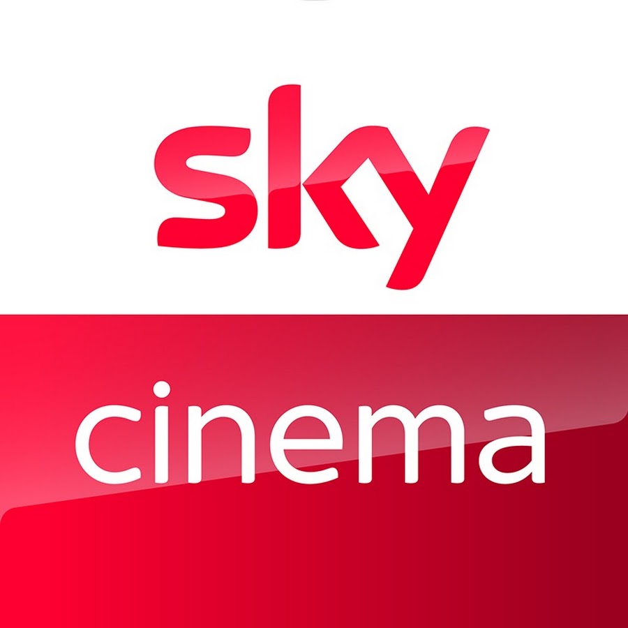Sky Cinema @SkyCinema