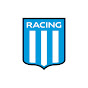 Racing Club