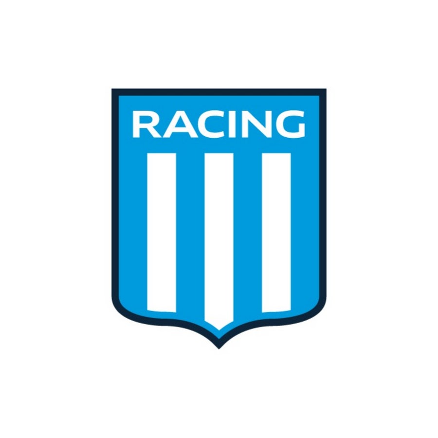 Camisa Reserva Racing Club de Avellaneda 2019-20