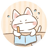 暇人投資家の高校物理
