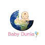 BabyDunia